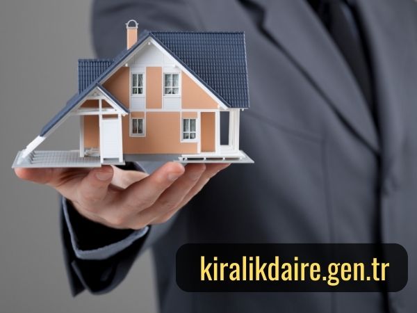 İzmit Fatih Mahallesi Kiralık Daire
